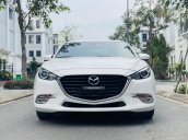 Cần bán gấp Mazda 3 năm sản xuất 2018 độc nhất vô nhị