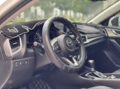 Cần bán gấp Mazda 3 năm sản xuất 2018 độc nhất vô nhị