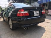 Bán ô tô BMW 325i năm 2003 còn mới