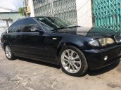 Bán ô tô BMW 325i năm 2003 còn mới