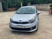 Cần bán Kia Rio năm 2015, nhập khẩu nguyên chiếc còn mới, giá chỉ 295 triệu