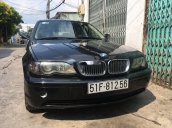 Bán ô tô BMW 325i năm 2003 còn mới