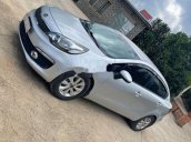 Cần bán Kia Rio năm 2015, nhập khẩu nguyên chiếc còn mới, giá chỉ 295 triệu