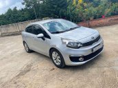 Cần bán Kia Rio năm 2015, nhập khẩu nguyên chiếc còn mới, giá chỉ 295 triệu