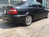 Bán ô tô BMW 325i năm 2003 còn mới