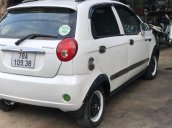 Cần bán Chevrolet Spark năm sản xuất 2009 còn mới, 92tr