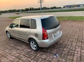 Bán Mazda Premacy đời 2003, màu bạc số tự động, giá chỉ 169 triệu