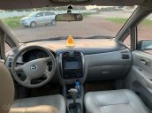 Bán Mazda Premacy đời 2003, màu bạc số tự động, giá chỉ 169 triệu