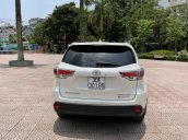 Cần bán xeToyota Highlander Limited AWD 2015 năm 2015