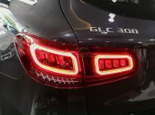 Mercedes GLC 300 AMG 2021 nhận xe ngay toàn quốc chỉ với 815 triệu, nhiều chương trình ưu đãi ngay xe có sẵn