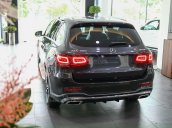 Mercedes GLC 300 AMG 2021 nhận xe ngay toàn quốc chỉ với 815 triệu, nhiều chương trình ưu đãi ngay xe có sẵn