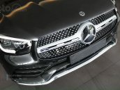 Mercedes GLC 300 AMG 2021 nhận xe ngay toàn quốc chỉ với 815 triệu, nhiều chương trình ưu đãi ngay xe có sẵn