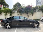 Mercedes Benz S class S550, sx 2008, đăng kí lần đầu 2013 nhập Đức