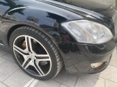 Mercedes Benz S class S550, sx 2008, đăng kí lần đầu 2013 nhập Đức