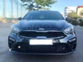 Cần bán lại xe Kia Cerato sản xuất 2019 số tự động