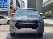 Bán Toyota Innova sản xuất năm 2017 giá cạnh tranh