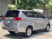 Bán Toyota Innova sản xuất năm 2017 giá cạnh tranh