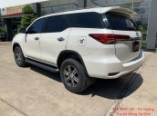 Fortuner số tự động 2017 - Liên hệ có giá giảm