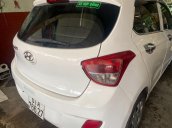 Bán Hyundai Grand i10 sản xuất năm 2015 còn mới