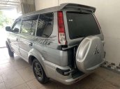 Cần bán Mitsubishi Jolie sản xuất năm 2005 còn mới