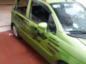 Bán ô tô Daewoo Matiz sản xuất năm 2003 còn mới