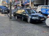 Bán Toyota Camry năm 1998, giá tốt