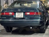 Bán Toyota Camry năm 1998, giá tốt