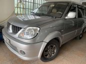 Cần bán Mitsubishi Jolie sản xuất năm 2005 còn mới