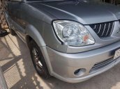 Cần bán Mitsubishi Jolie sản xuất năm 2005 còn mới