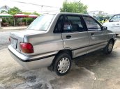 Cần bán xe Kia Ray năm 1995, màu bạc, nhập khẩu 