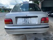 Cần bán xe Kia Ray năm 1995, màu bạc, nhập khẩu 