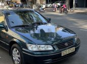 Bán Toyota Camry năm 1998, giá tốt