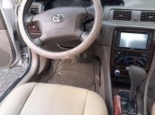 Cần bán Toyota Camry năm sản xuất 2001 còn mới