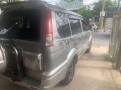 Cần bán Mitsubishi Jolie sản xuất năm 2005 còn mới