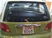 Bán ô tô Daewoo Matiz sản xuất năm 2003 còn mới