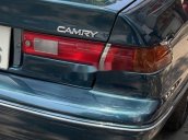 Bán Toyota Camry năm 1998, giá tốt