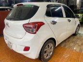 Bán Hyundai Grand i10 sản xuất năm 2015 còn mới