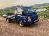 Cần bán xe Hyundai Porter sản xuất 2006, giá chỉ 177 triệu