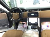 Bán ô tô LandRover Range Rover Autobiography LWB P400, sản xuất 2021