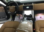 Bán ô tô LandRover Range Rover Autobiography LWB P400, sản xuất 2021