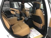 Bán ô tô LandRover Range Rover Autobiography LWB P400, sản xuất 2021