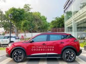 [Bình Dương] Peugeot 2008 GT Line 2021 - xe giao ngay - Hotline Ms. Linh