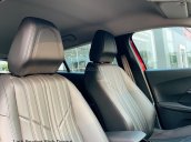 [Bình Dương] Peugeot 2008 GT Line 2021 - xe giao ngay - Hotline Ms. Linh