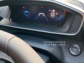 [Bình Dương] Peugeot 2008 GT Line 2021 - xe giao ngay - Hotline Ms. Linh