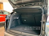 [Bình Dương] Peugeot 3008 Allure 2021 - Xe giao ngay tháng 7