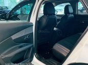 [Bình Dương] Peugeot 3008 Allure 2021 - Xe giao ngay tháng 7