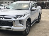 [Siêu ưu đãi mùa hè 2021] Mitsubishi Triton, hỗ trợ vay 85%, xử lý hồ sơ nợ xấu