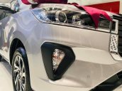 Bán Toyota Innova 2021 tặng lọc nhớt, hỗ trợ kiểm tra xe miễn phí trong vòng 3 năm, giá chỉ từ 750 triệu