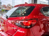 [Mazda Bình Dương] Mazda 2 ưu đãi lên tới 40tr, trả góp từ 96tr, hỗ trợ vay tối đa 80%, sẵn xe giao ngay