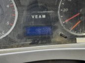 Ngân hàng bán phát mại tài sản xe tải mui bạt Veam VT201